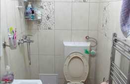 Apartament 2 camere vanzare, 75 mp utili, zona Republicii, cu boxa