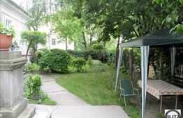 Apartament 2 camere vanzare, 75 mp utili, zona Republicii, cu boxa