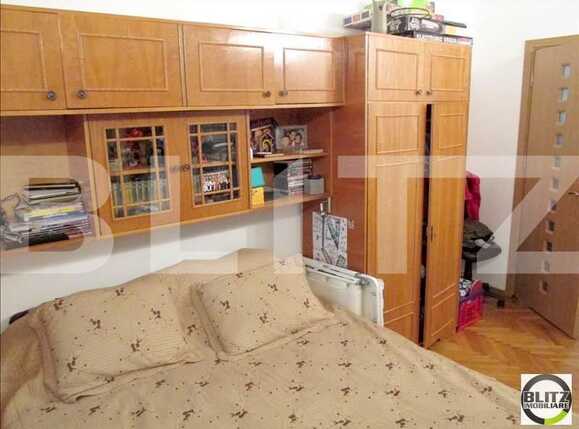 Apartament de vânzare 2 camere Central - 11144AV | BLITZ Cluj-Napoca | Poza3