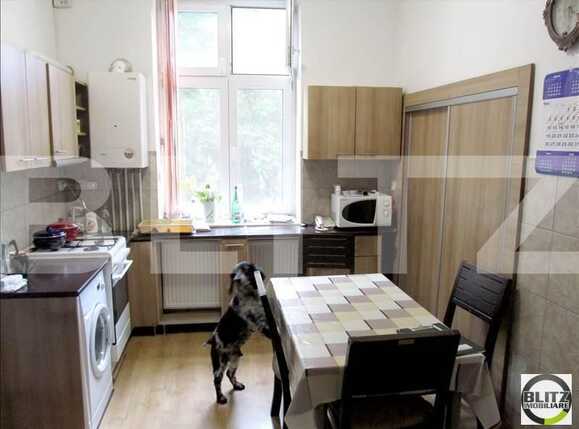 Apartament de vânzare 2 camere Central - 11144AV | BLITZ Cluj-Napoca | Poza5