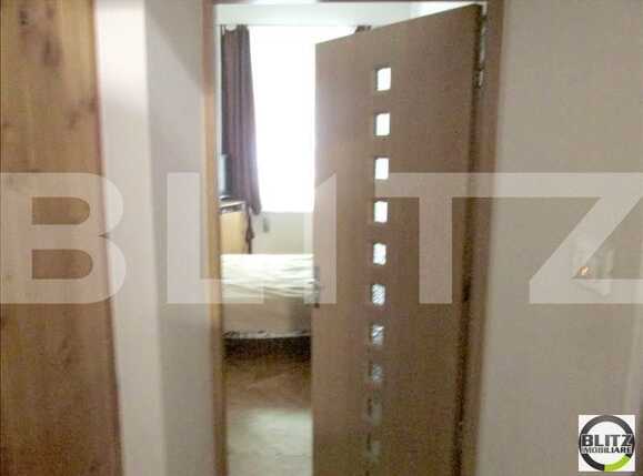 Apartament de vânzare 2 camere Central - 11144AV | BLITZ Cluj-Napoca | Poza7