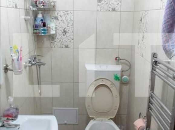 Apartament de vânzare 2 camere Central - 11144AV | BLITZ Cluj-Napoca | Poza9