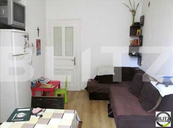 Apartament de vânzare 2 camere Central - 11144AV | BLITZ Cluj-Napoca | Poza6