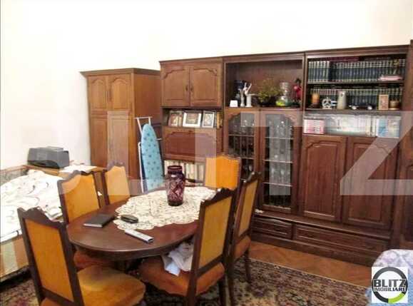 Apartament de vânzare 2 camere Central - 11144AV | BLITZ Cluj-Napoca | Poza2