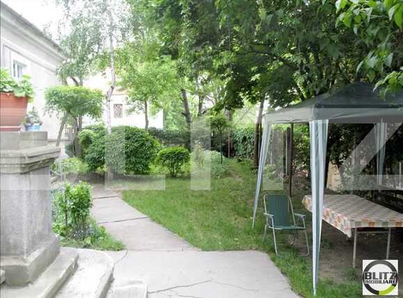 Apartament de vânzare 2 camere Central - 11144AV | BLITZ Cluj-Napoca | Poza10