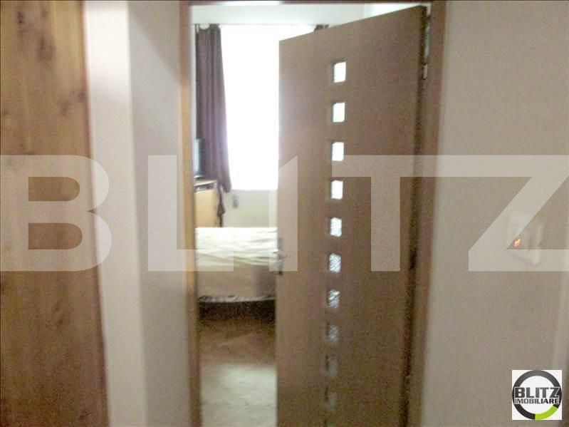Apartament de vânzare 2 camere Central - 11144AV | BLITZ Cluj-Napoca | Poza7