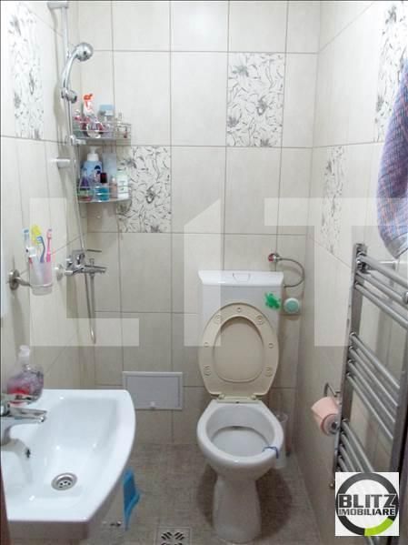 Apartament de vânzare 2 camere Central - 11144AV | BLITZ Cluj-Napoca | Poza9