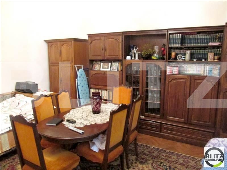 Apartament de vânzare 2 camere Central - 11144AV | BLITZ Cluj-Napoca | Poza2