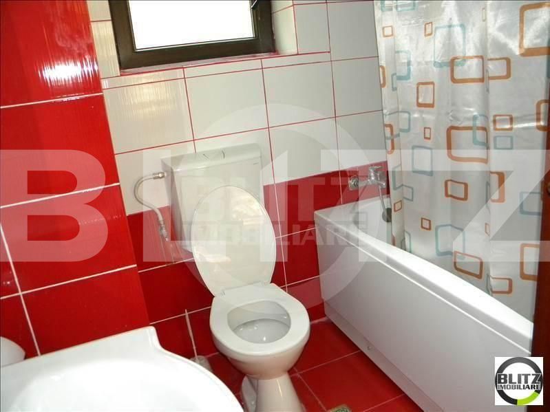 Apartament de vânzare 2 camere Central - 11144AV | BLITZ Cluj-Napoca | Poza4