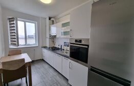 Oportunitate! 2 camere decomandate, 54mp, zona Corneliu Coposu