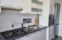 Oportunitate! 2 camere decomandate, 54mp, zona Corneliu Coposu