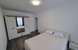 Oportunitate! 2 camere decomandate, 54mp, zona Corneliu Coposu