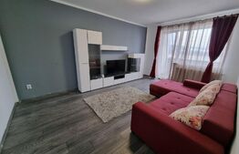 Oportunitate! 2 camere decomandate, 54mp, zona Corneliu Coposu