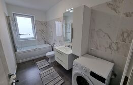 Oportunitate! 2 camere decomandate, 54mp, zona Corneliu Coposu