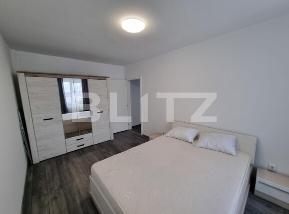 Apartament de vânzare 2 camere Dambul Rotund - 111442AV | BLITZ Cluj-Napoca | Poza2