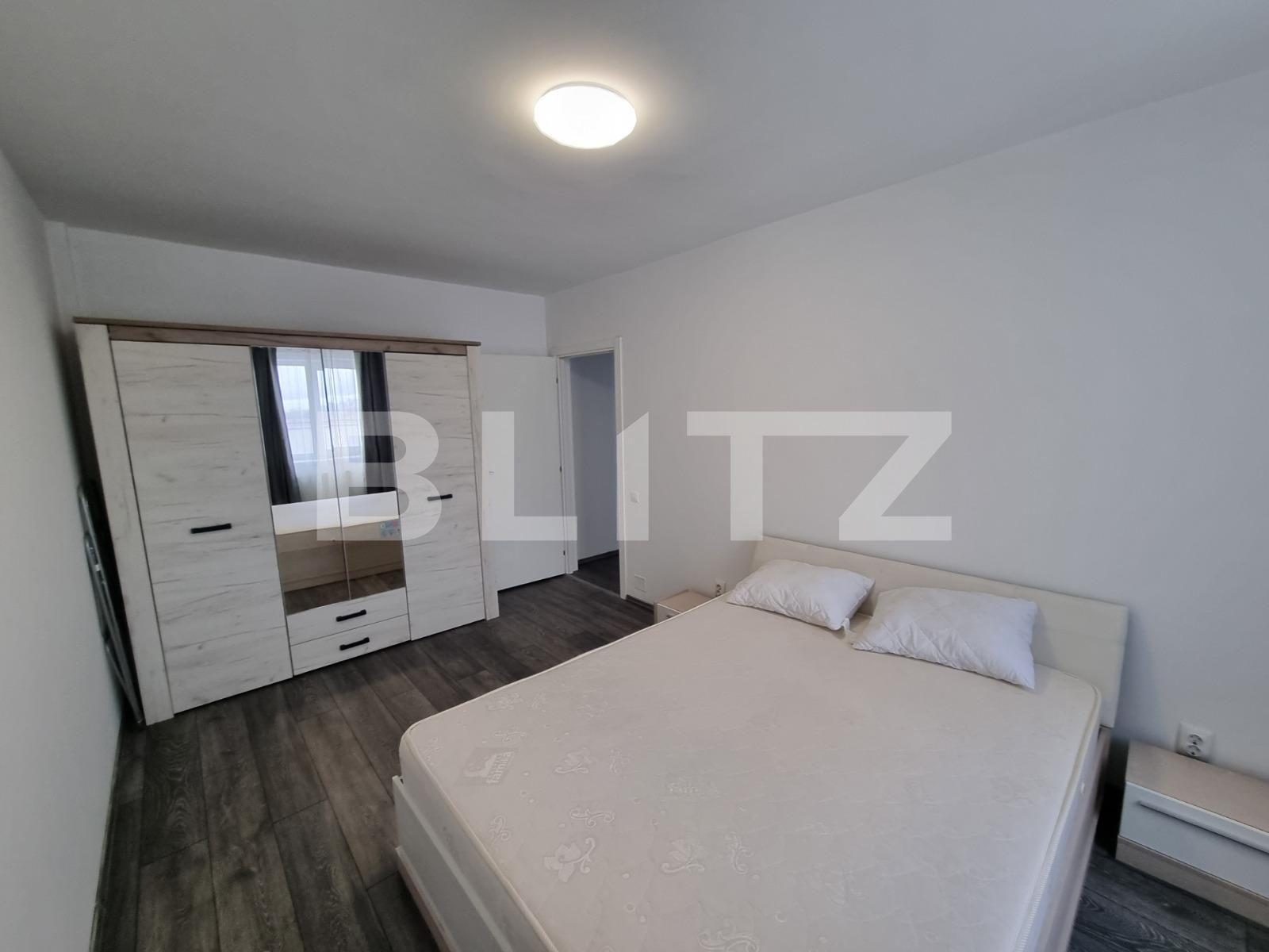 Apartament de vânzare 2 camere Dambul Rotund - 111442AV | BLITZ Cluj-Napoca | Poza2