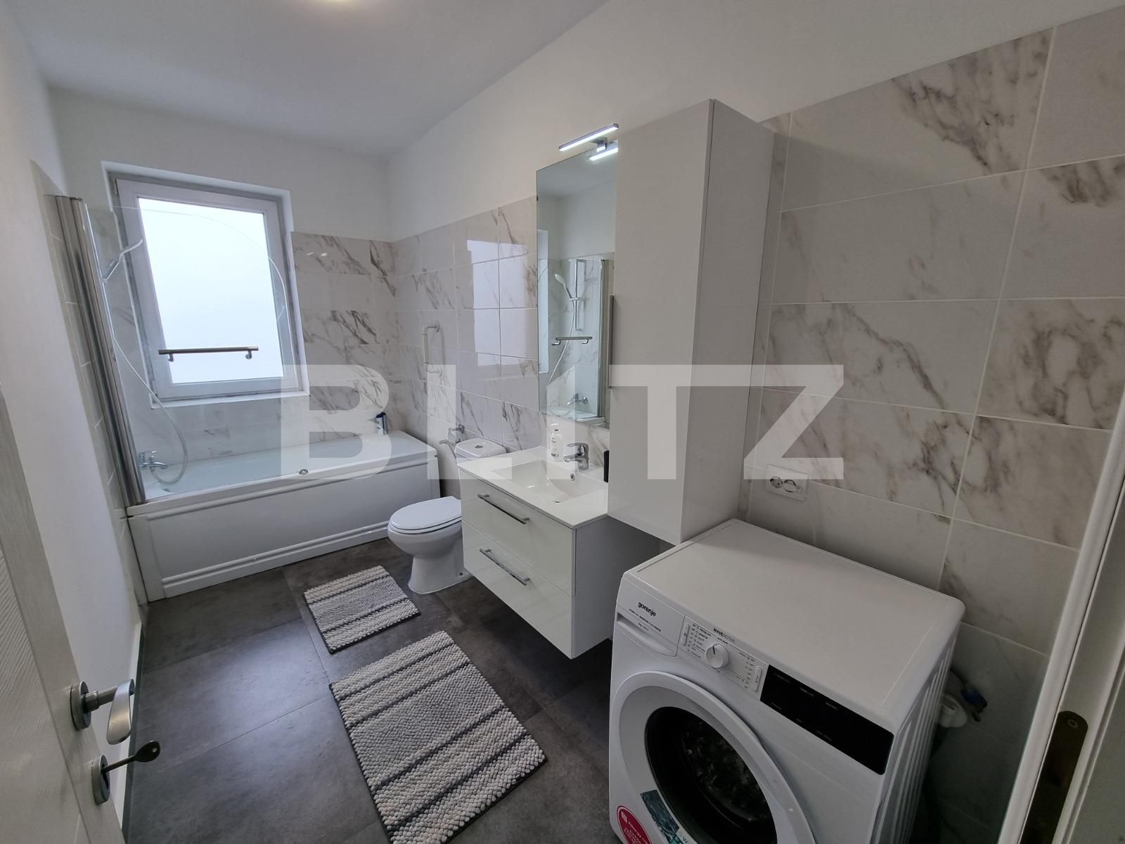 Apartament de vânzare 2 camere Dambul Rotund - 111442AV | BLITZ Cluj-Napoca | Poza5