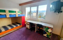 Apartament de 2 camere, 58mp, Gemenii