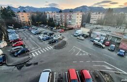 Apartament de 2 camere, 58mp, Gemenii