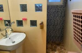 Apartament de 2 camere, 58mp, Gemenii