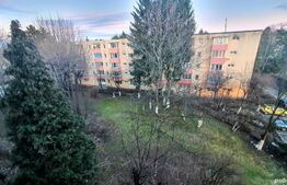 Apartament de 2 camere, 58mp, Gemenii