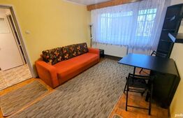 Apartament de 2 camere, 58mp, Gemenii