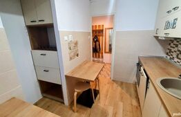 Apartament de 2 camere, 58mp, Gemenii