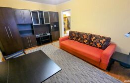 Apartament de 2 camere, 58mp, Gemenii