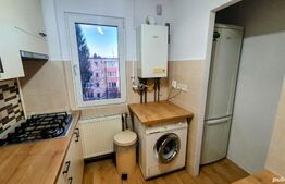 Apartament de 2 camere, 58mp, Gemenii