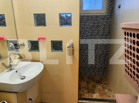 Apartament de închiriat 2 camere Astra - 111449AI | BLITZ Brașov | Poza6