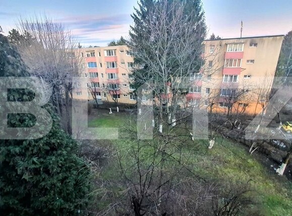 Apartament de închiriat 2 camere Astra - 111449AI | BLITZ Brașov | Poza9