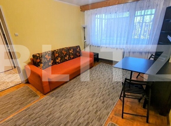 Apartament de închiriat 2 camere Astra - 111449AI | BLITZ Brașov | Poza4