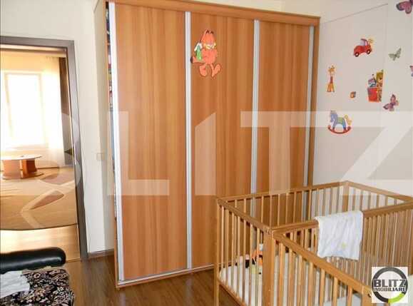 Apartament de vânzare 2 camere Dambul Rotund - 11145AV | BLITZ Cluj-Napoca | Poza4