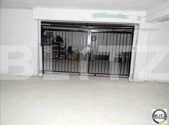 Apartament de vânzare 2 camere Dambul Rotund - 11145AV | BLITZ Cluj-Napoca | Poza14