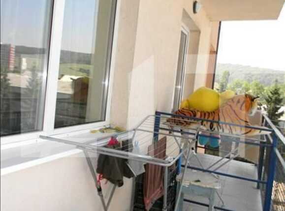 Apartament de vânzare 2 camere Dambul Rotund - 11145AV | BLITZ Cluj-Napoca | Poza15