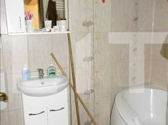 Apartament de vânzare 2 camere Dambul Rotund - 11145AV | BLITZ Cluj-Napoca | Poza12