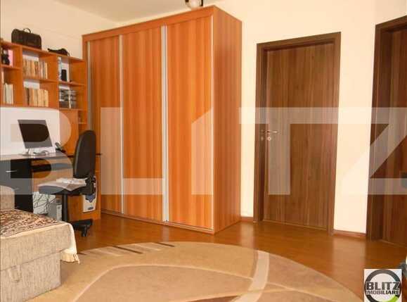 Apartament de vânzare 2 camere Dambul Rotund - 11145AV | BLITZ Cluj-Napoca | Poza6