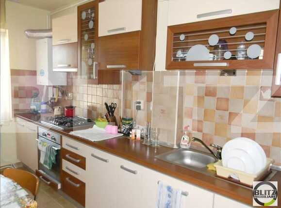 Apartament de vânzare 2 camere Dambul Rotund - 11145AV | BLITZ Cluj-Napoca | Poza7