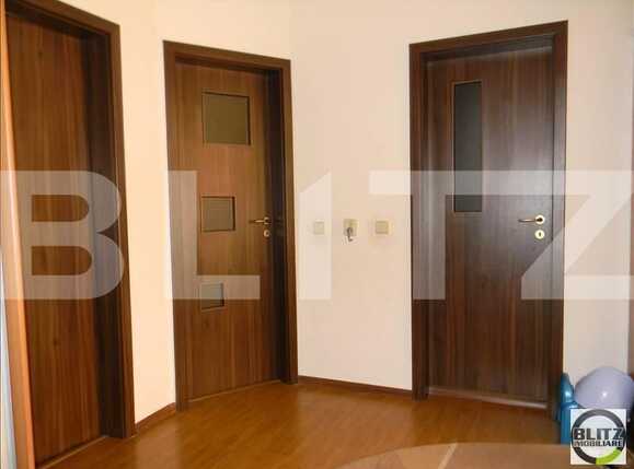 Apartament de vânzare 2 camere Dambul Rotund - 11145AV | BLITZ Cluj-Napoca | Poza10