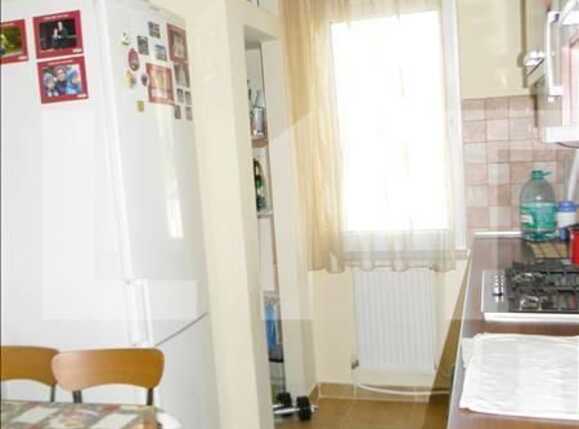 Apartament de vânzare 2 camere Dambul Rotund - 11145AV | BLITZ Cluj-Napoca | Poza8