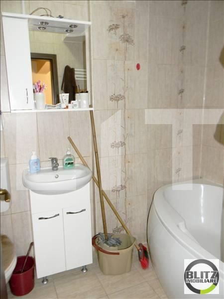 Apartament de vânzare 2 camere Dambul Rotund - 11145AV | BLITZ Cluj-Napoca | Poza12