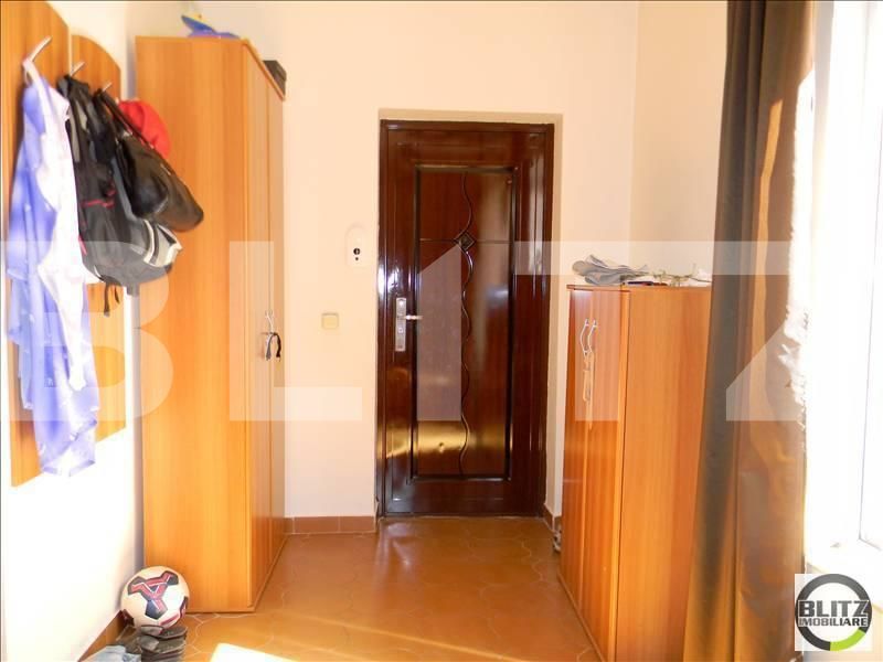 Apartament de vânzare 2 camere Dambul Rotund - 11145AV | BLITZ Cluj-Napoca | Poza11