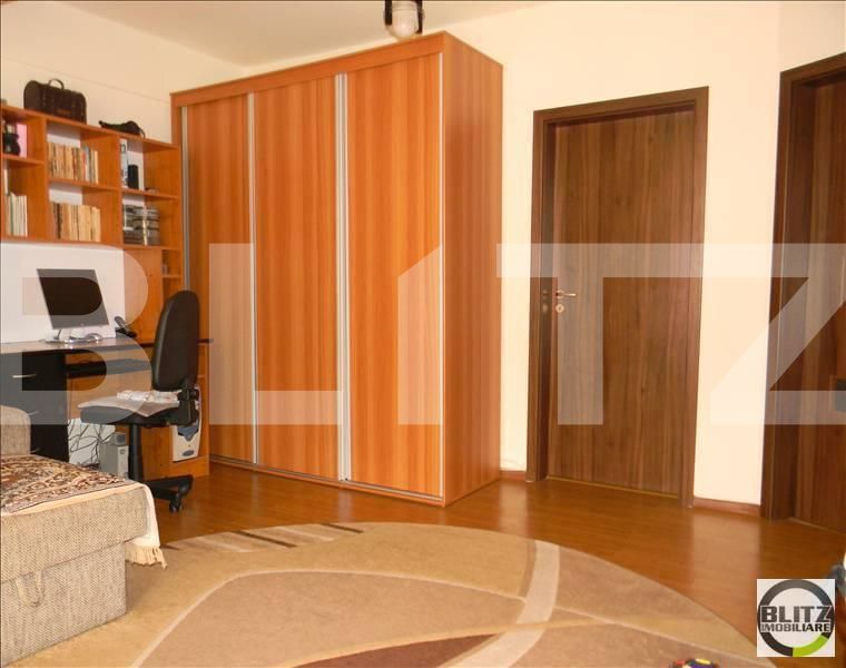 Apartament de vânzare 2 camere Dambul Rotund - 11145AV | BLITZ Cluj-Napoca | Poza6