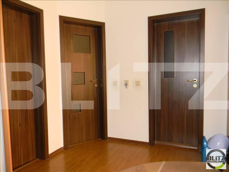 Apartament de vânzare 2 camere Dambul Rotund - 11145AV | BLITZ Cluj-Napoca | Poza10