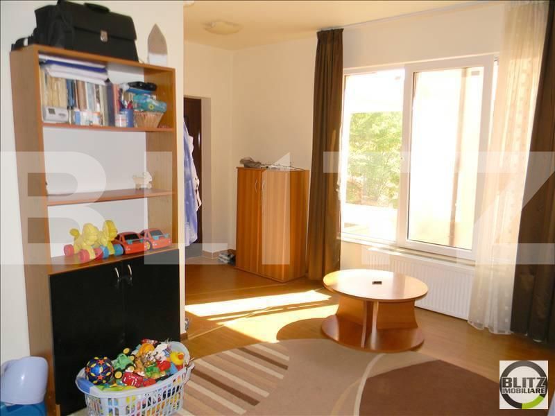 Apartament de vânzare 2 camere Dambul Rotund - 11145AV | BLITZ Cluj-Napoca | Poza2