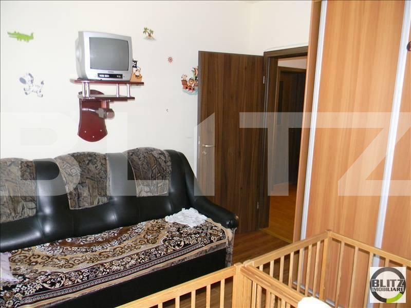 Apartament de vânzare 2 camere Dambul Rotund - 11145AV | BLITZ Cluj-Napoca | Poza5
