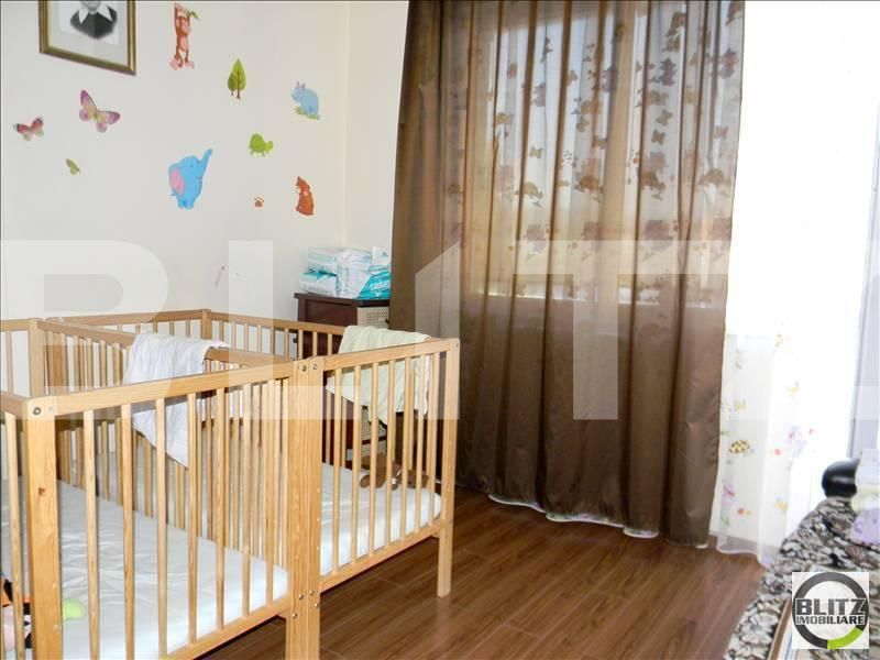 Apartament de vânzare 2 camere Dambul Rotund - 11145AV | BLITZ Cluj-Napoca | Poza3