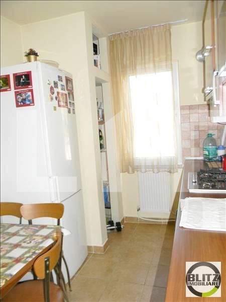 Apartament de vânzare 2 camere Dambul Rotund - 11145AV | BLITZ Cluj-Napoca | Poza8