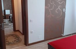 Apartament cu 2 camere, 50 mp, zona strazii Constantin Brancusi