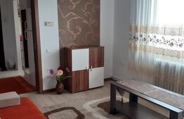 Apartament cu 2 camere, 50 mp, zona strazii Constantin Brancusi